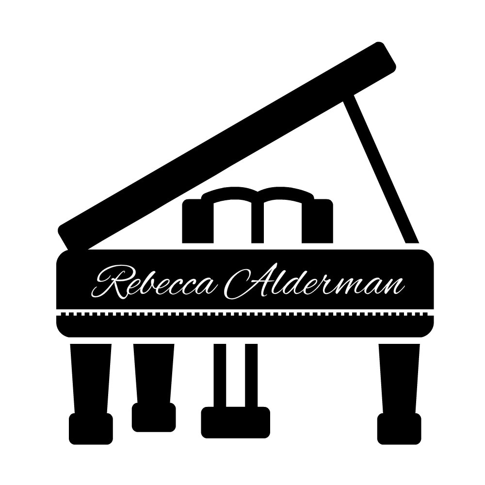 Logo3-Rebecca Alderman