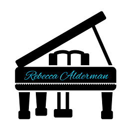 Logo2-Rebecca Alderman