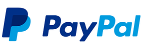 Paypal Payments Rebecca Alderman
