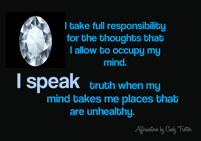 I Speak - Rebecca Alderman