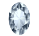 oval-diamond-T