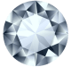 round-diamond-T